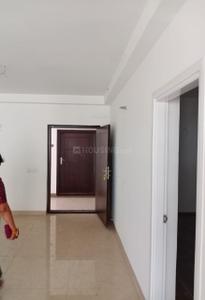 Bedroom Image of 1800 Sq.ft 3 BHK Apartment / Flat for sale in Celest, Gajuwaka Visakhapatnam for Rs. 11500000
