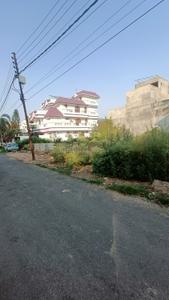 Image of 3550 Sq.ft Residential Plot / Land for sale in Ashiyana, Lucknow for Rs. 35000000