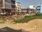 Danapur Nizamat Main Image 1