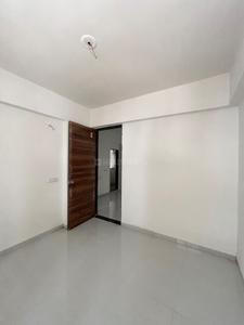 Hall Image of 1215 Sq.ft 2 BHK Apartment / Flat for sale in RJ Sanskruti Heights, Lambha Ahmedabad for Rs. 3400000