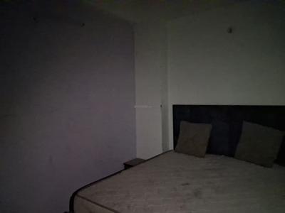 Bedroom Image of 585 Sq.ft 1 BHK Apartment / Flat for sale in Sector 73 Noida for Rs. 2300000