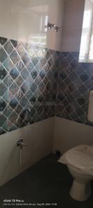 Image of 741 Sq.ft 2 BHK Builder Floor for sale in Alipore, Kolkata for Rs. 5500000