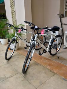 Image of 1650 Sq.ft 3 BHK Apartment / Flat for sale in Umang Monsson Breeze Phase II, Sector 78, Gurgaon for Rs. 15500000