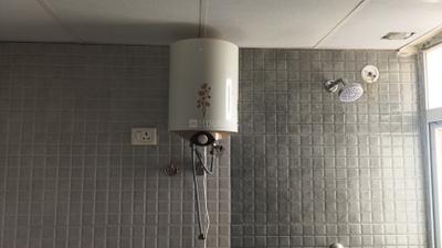 Image of 1700 Sq.ft 3 BHK Apartment / Flat for sale in Amrapali Heartbeat City IV, Sector 107, Noida for Rs. 19085000