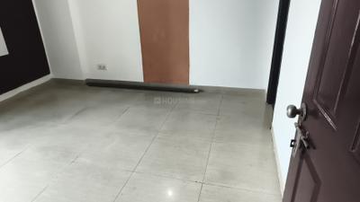 Bedroom Image of 1000 Sq.ft 2 BHK Apartment / Flat for rent in Supertech Icon, Indirapuram Ghaziabad for Rs. 23000