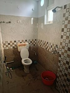 Image of 5000 Sq.ft 4.5 BHK Penthouse for rent in GenX Infra Homes Villa, Bailey Road, Patna for Rs. 32000