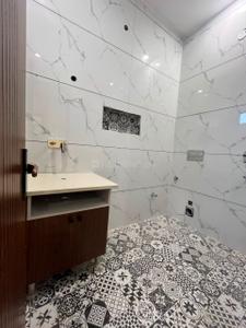 Image of 1350 Sq.ft 3 BHK Independent House for sale in Kharar, Mohali for Rs. 11000000