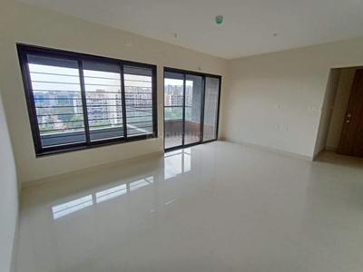 Hall Image of 1675 Sq.ft 3 BHK Apartment / Flat for sale in Kumar Prospera, Hadapsar Pune for Rs. 25000000