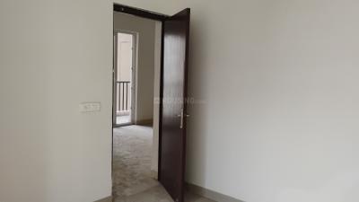 Bedroom Image of 1280 Sq.ft 3 BHK Apartment / Flat for sale in Sector 107 Noida for Rs. 14800000