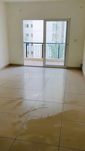 Hall Image of 1196 Sq.ft 2 BHK Apartment / Flat for sale in Tata Value Homes Riva, Nelamangala Bengaluru for Rs. 7700000