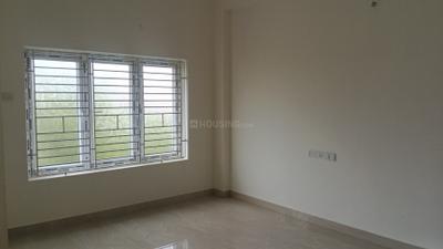 Living Room Image of 1567 Sq.ft 3 BHK Apartment / Flat for sale in Madipakkam Chennai for Rs. 11639100