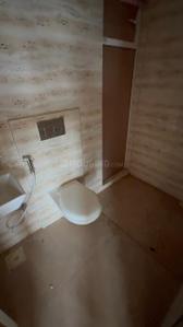 Image of 900 Sq.ft 2 BHK Apartment / Flat for rent in Palm Vista A1 &amp; A2, Shilphata, Thane for Rs. 22000