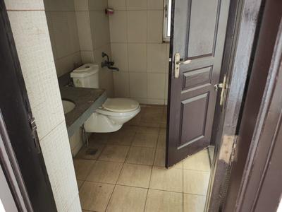 Image of 1600 Sq.ft 3.5 BHK Apartment / Flat for sale in The 3C Lotus Boulevard, Sector 100, Noida for Rs. 31000000
