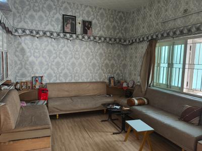 Hall Image of 4500 Sq.ft 4 BHK Villa for sale in Vasna Ahmedabad for Rs. 37100000