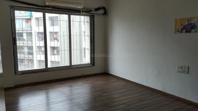 Bedroom Image of 2759 Sq.ft 3 BHK Apartment / Flat for sale in Green City Gold, Bhatha Surat for Rs. 11725750