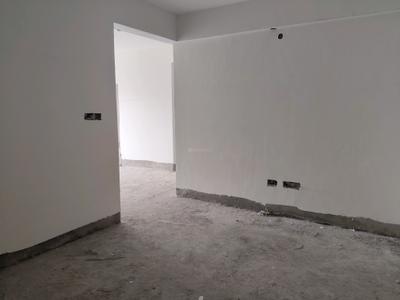 Living Room Image of 1512 Sq.ft 3 BHK Apartment / Flat for sale in GM Sri Sai Signature, Horamavu Bengaluru for Rs. 10350000