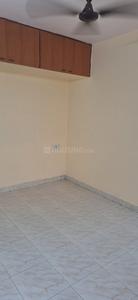 Hall Image of 1318 Sq.ft 3 BHK Apartment / Flat for sale in Valasaravakkam Chennai for Rs. 13600000