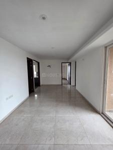 Hall Image of 3500 Sq.ft 4 BHK Apartment / Flat for sale in Om Ratnam, Bapu Nagar Jaipur for Rs. 49100000