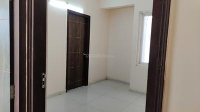 Bedroom Image of 1645 Sq.ft 3 BHK Apartment / Flat for sale in Vrindavan Yojana Lucknow for Rs. 10332000