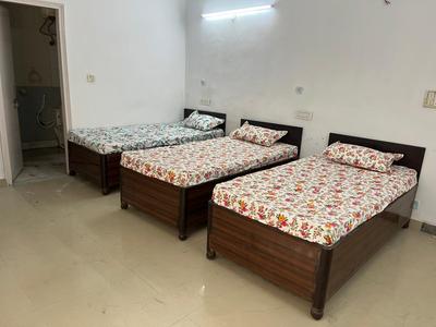 Bedroom Image of RoomSoom in Sector 108, Noida