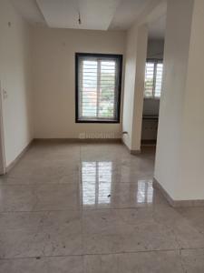 Hall Image of 2300 Sq.ft 3 BHK Apartment / Flat for sale in Tarnaka Towers, Tarnaka Secunderabad for Rs. 21500000
