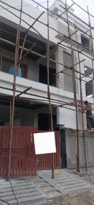 Image of 3600 Sq.ft 5 BHK Independent House for sale in Hayathnagar, Hyderabad for Rs. 22000000
