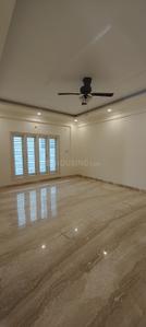 Hall Image of 2400 Sq.ft 3 BHK Builder Floor for sale in HSR Layout Bengaluru for Rs. 41000000