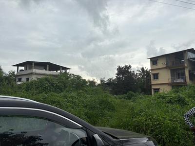 Image of 1089 Sq.ft Residential Plot / Land for sale in Uran, Navi Mumbai for Rs. 500000