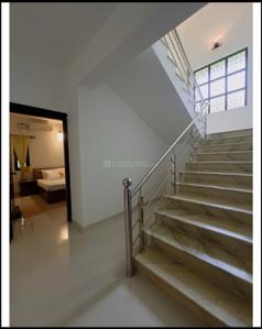 Image of 3000 Sq.ft 4 BHK Villa for rent in Porvorim, Goa for Rs. 230000