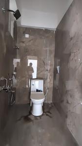 Image of 1200 Sq.ft 2 BHK Apartment / Flat for sale in Kondapur, Hyderabad for Rs. 8700000