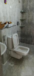 Image of 1600 Sq.ft 3 BHK Apartment / Flat for rent in Sattva Opus, Peenya, Bengaluru for Rs. 48000