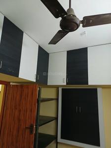 Kitchen Image of 450 Sq.ft 2 BHK Duplex for rent in Madurai Main Madurai for Rs. 9000
