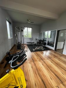 Image of 650 Sq.ft 1.5 BHK Apartment / Flat for sale in Divine Heights, Diva, Thane for Rs. 5300000