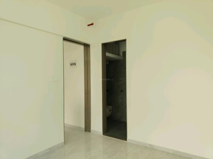 Bachraj Legend Main Image 1