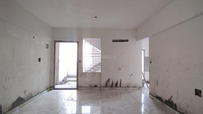 Living Room Image of 1350 Sq.ft 3 BHK Apartment / Flat for sale in Rajajinagar Bengaluru for Rs. 14200000