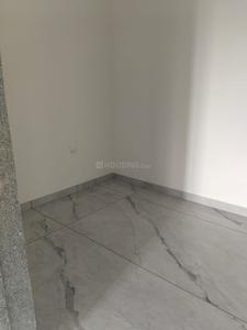 Bedroom Image of 2100 Sq.ft 4 BHK Apartment / Flat for sale in Samruddhi 60 Onyx, Gotri Vadodara for Rs. 13000000