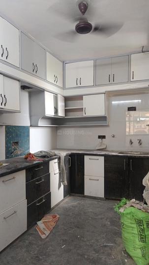 Swaraj Homes Him Hit Sadbhavna Apartments Main Image 1