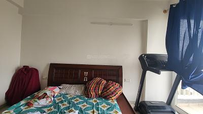 Bedroom Image of 1538 Sq.ft 3 BHK Apartment / Flat for sale in TG Ascent, Harlur Bengaluru for Rs. 15000000
