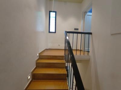 Image of 2251 Sq.ft 4 BHK Independent House for sale in Ambawadi, Ahmedabad for Rs. 25000000