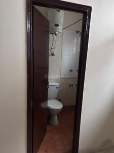Image of 1100 Sq.ft 2 BHK Apartment / Flat for sale in Kendriya Vihar, Sector 56, Gurgaon for Rs. 17500000
