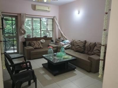 Living Room Image of 1189 Sq.ft 2 BHK Apartment / Flat for sale in Behror Neemrana for Rs. 5000000