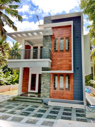 Dev garden Main Image 1