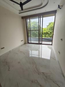 Hall Image of 3600 Sq.ft 4 BHK Independent House for rent in Sector 72 Noida for Rs. 70000