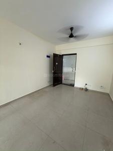 Hall Image of 1070 Sq.ft 2 BHK Apartment / Flat for sale in GM Infinite Smondo 2, Electronic City Bengaluru for Rs. 8000000