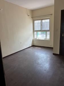 Hall Image of 1000 Sq.ft 3 BHK Builder Floor for sale in BPTP Park Elite Floors, Sector 85 Faridabad for Rs. 10000000