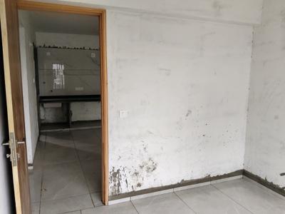 Bedroom Image of 1228 Sq.ft 2 BHK Apartment / Flat for sale in Sun Atmosphere, Shela Ahmedabad for Rs. 6000000