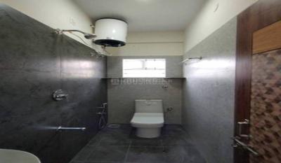 Bathroom Image of 8500 Sq.ft 12 BHK Independent House for sale in HSR Layout Bengaluru for Rs. 80000000