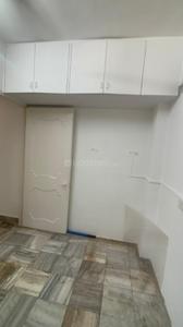 Bedroom Image of 1300 Sq.ft 3 BHK Apartment / Flat for rent in Andheri West Mumbai for Rs. 125000