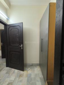 Bedroom Image of 3500 Sq.ft 3.5 BHK Independent House for rent in Sector 40 Noida for Rs. 125000