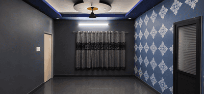 Image of 1080 Sq.ft 2 BHK Apartment / Flat for sale in Saroornagar, Hyderabad for Rs. 5200000